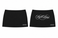 Le Chat Noire | Signature Mini Skort