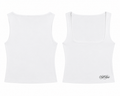 White Lie | Signature Camisole