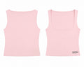 Ballet Pink | Signature Camisole